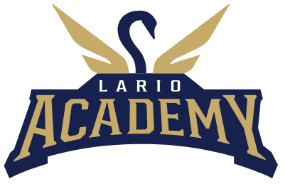Lario Academy
